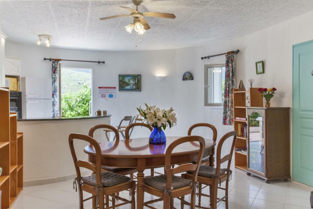 Carolina Holiday home